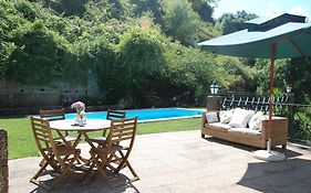 Sintra Center Guest House Escape to Nature