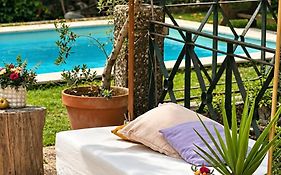 Sintra Center Guest House Escape to Nature